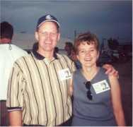 mhs79.com Pipinich