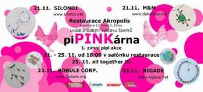 silondi.net Pipink