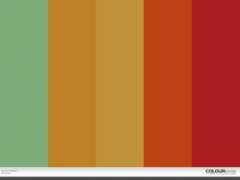 colourlovers.com Pipinos