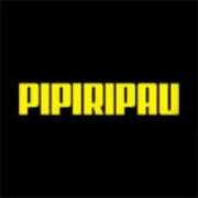 misnopales.com Pipiripau