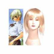 topcosplaystore.com Pipiro