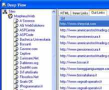 morpheusweb.it Pipiu