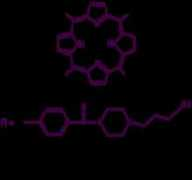 acs.confex.com Pipoh