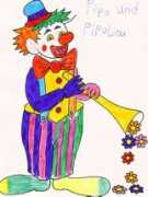 clownpipo.de Pipolina