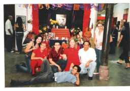 mxl.cetys.mx Piporro