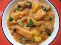 foodblog.ro Pipote