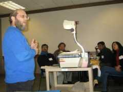 users.ipfw.edu Pippert