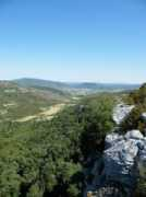 panoramio.com Pippop