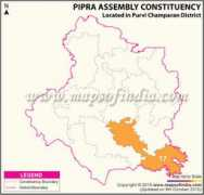 Pipra