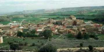 soria-goig.com Piquera