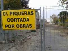 objetivorioja.larioja.com Piqueras