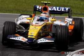 f1technical.net Piquet