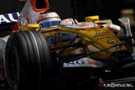 f1technical.net Piquet