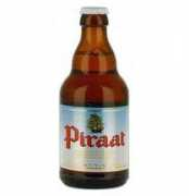 Piraat