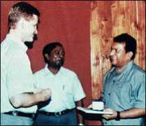 tamilnet.com Piraba