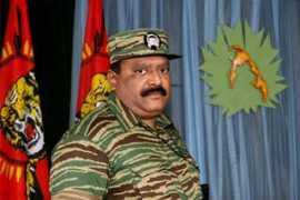 srilankaguardian.org Pirabakaran