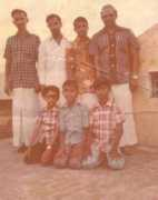 sadaqathullah.com Pirabu