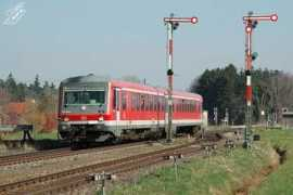 spz.logout.cz Pirach
