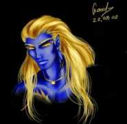 goryel.de Pirach
