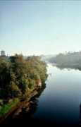 panoramio.com Piracicaba