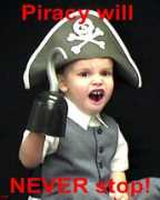 turboninjas.com Piracy