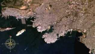 Piraeus