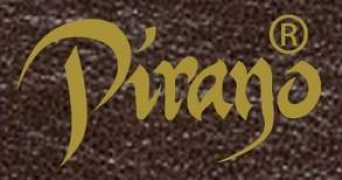 wonderbest.com.hk Pirago