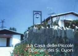 sacrocuoreboli.it Piraj