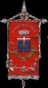 Piralli