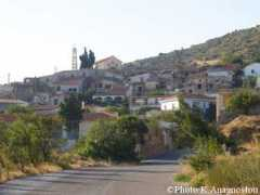 chiosonline.gr Pirama