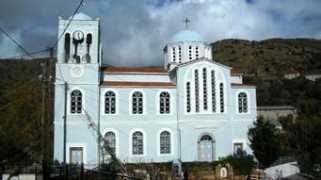 orthodox-world.org Pirama