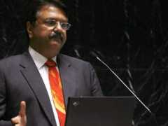 firstpost.com Piramal