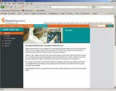 puretech.com Piramal