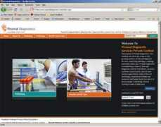 puretech.com Piramal