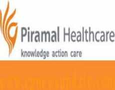 topnews.in Piraman