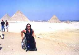 lumeamare.ro Piramide