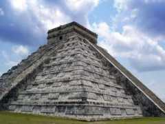 panoramio.com Piramide