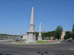 panoramio.com Piramides