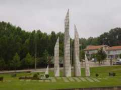 panoramio.com Piramides