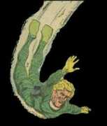 toonopedia.com Pirana