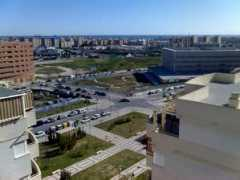 panoramio.com Pirandello