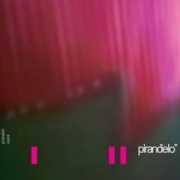 pirandelo.org Pirandelo