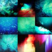 pirandelo.org Pirandelo