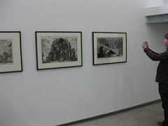 trendbeheer.com Piranesi