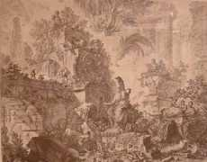 soulmechanics.co.uk Piranesi