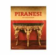 shop.cooperhewitt.org Piranesi