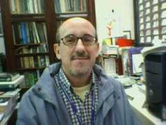 felix.ib.usp.br Pirani
