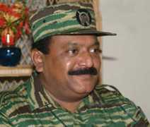 Pirapakaran