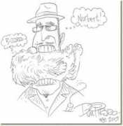 internationalnorbertconspiracy.com Piraro