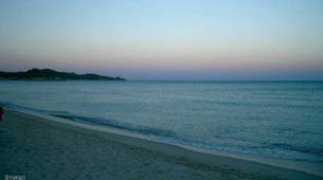 sardegnafaita.itinerarionline.it Pirastu